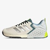 Adidas Dropset 3 trainer | Eponuda.com