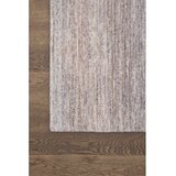 Agnella Volnena preproga 133x190 cm Aiko – | Shoptok.si