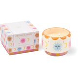 Paddywax A Dopo Sun dišeča sveča iz keramike 680 g Cene