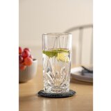 Leonardo čaša staklena 390ml CAPRI 022777 | Eponuda.ba