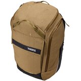 Thule Paramount hibridna bisaga za bicikl i ruksak 26 L - kaki | shoptok.hr