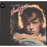  David Bowie - Young Americans | Eponuda.com