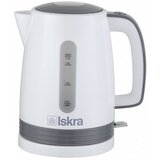 Iskra električni grelnik vode T-8803A | Shoptok.si