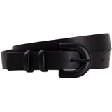 Och Bella Strap-TW-PS-ZK-764.25-black Cene