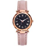 Oem Sat SA-13879 - Ružičasta | shoptok.hr