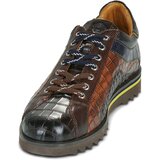 Melvin & Hamilton Hadrian 19 Smeđa | shoptok.hr