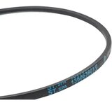 Stiga kaiš pogona multiclip 47 sqb ( 72152 ) Cene
