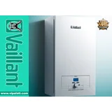 Vaillant ELEKTRIÄNI KOTAO ELOBLOCK VE 24/14 SEE 24 kW 0010023712