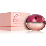 Dkny Be Tempted Blush parfumska voda za ženske 50 ml | Shoptok.si
