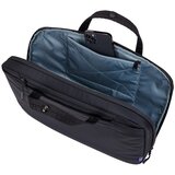 Thule Subterra 2 ručna torba za prijenosno računalo i tablet 14" - crna | shoptok.hr