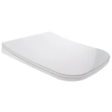 WC daska Duru soft close SC00302P4