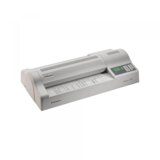 Olimp Sport Plastifikator FELLOWES PROTEUS A3 5709001 | Eponuda.com