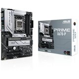 Asus PRIME X670-P matična ploča