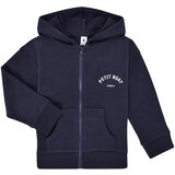 Petit Bateau Flis CELSIUS pisana | Shoptok.si