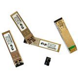Exeshop EXE link transceiver (optički modul), 10g dual sfp+ tx850nm lc 300m multi-mode ( ao001 ) | Eponuda.com