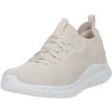 Skechers Nizke superge 'DIVINE LOOK' naravno bela | Shoptok.si