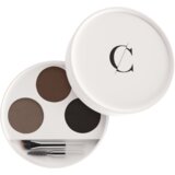 Couleur Caramel set za obrve - 29 Brunettes Cijene