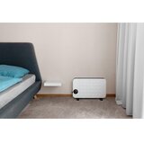 Sencor Električni direktni grejač/konvektor 750/1250/2000W sa termostatom | Eponuda.com