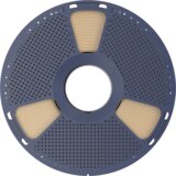 SUNLU PLA Oak - 1,75 mm / 1000 g | Shoptok.si