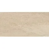 MARSELLA Beige 60x60 podna mat RT