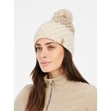  Women's hat PRTHIKER24 Cijene