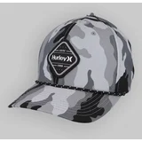 Phantoforce Cap black grey