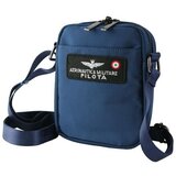 Aeronautica Militare 510 Airspace Tamno plava | shoptok.hr