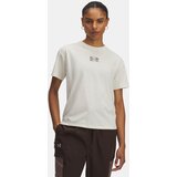 Under Armour UA Trail Run Graphic T-Shirt-BRN - Women's T-Shirt Cene