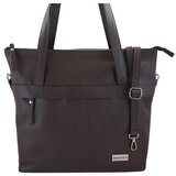 Barberinis br31450 sarena | shoptok.hr