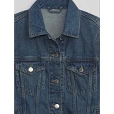 GAP Denim Jacket - Women Cijene