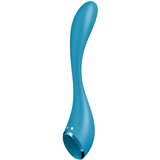 Satisfyer 'G-SPOT FLEX 5 CONNECT APP | Shoptok.si