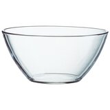 Luminarc činija cosmos 14CM 1/1 | ePonuda.com
