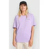 Mixing Vibes T-shirt light purple