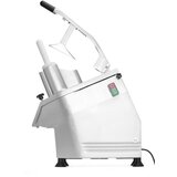 Hendi Sekač povrća Profi Line, Profi Line, 230V/550W, 615x239x(H)580mm | Eponuda.com