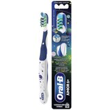 Oral-b zobna ščetka Junior 6-12 let | Shoptok.si
