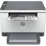 MFP HP MLJ M236d