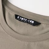 Kyoto-3 Basic majica | Eponuda.com
