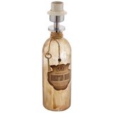 Eglo 79243 - Postolje lampe MOJADA 1xE27/40W/230V | Eponuda.com