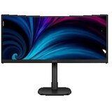 Philips Monitor LED 34B2U3600C 34 Curved | Eponuda.ba