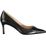  Crne klasične ženske cipele Twinset | shoptok.hr