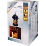 Doma Dekorativna LED razsvetljava - LTN 4/BK | Shoptok.si