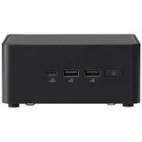 Asus "NUC 14 Pro RNUC14RVHI300002I mini PC Intel Core 3 100U Intel Graphics" | Eponuda.com