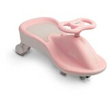 Toyz Guralica Fiesta roza | shoptok.hr