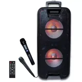 XP8818 DUALIT2 900W XPLORE