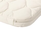 Oliver Furniture® madrac za dječji krevetić co-sleeper 40x80 | shoptok.hr