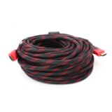 JWD kabl hdmi na hdmi ccs 15m JWD-HDMI2 | ePonuda.com