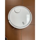 Xiaomi mi robot vacuum eu (SKV4022GL) OUTLET | ePonuda.com