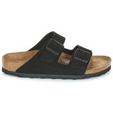 Birkenstock ARIZONA SFB Crna | shoptok.hr