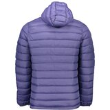 Sergio Tacchini MEN&#39;S BLUE JACKET | shoptok.hr