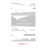 Random House Joseph Heller - Work | Eponuda.com